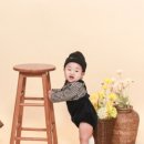 스튜디오선심 이미지