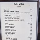 인플럭스 이미지