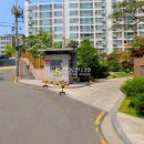 중앙로7길 이미지