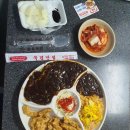 중국성반점 이미지
