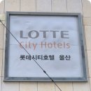 올데이365케어시스템