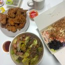 키키포케 | 영통동 맛집 포케올데이 영통동 샐러드 포케 들기름 메밀면 후기