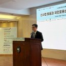 르네상스의원 케이에스피뉴스