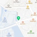 불닭발 땡초 동대문 엽기 떡볶이 안양 연성대점 네이버블로그