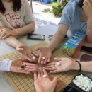 천하장사가든 이미지