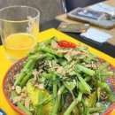 벳남구쁘 | 부산 전포 밥집: 퓨전 베트남식이 매력적인 벳남구쁘 내돈내산 후기