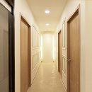 단아한의원 이미지