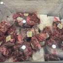 전북한우육종협동조합 이미지