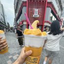 충장로1L 이미지