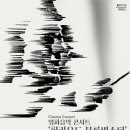 국립심포니오케스트라 네이버블로그