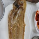 여수 게장 추천 아는 사람만 아는 맛집석천식당
