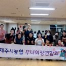 댄스교실 이미지