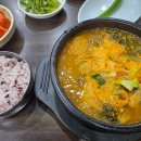 병천-19-01 이미지