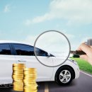 명품스토리 이미지