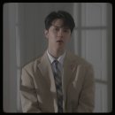 신곡 이미지