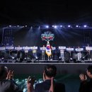 이스포츠 이미지