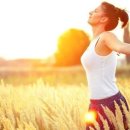 경아의희망담은한약국 이미지