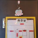 72420 수원직영점 네이버블로그