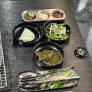 종가집참숯닭갈비 | 아차산 숯불 닭갈비 맛집 참숯향 가득 초벌구이 해주는 청미계