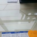 워시엔조이셀프빨래방동탄 이미지