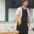 동화구연지도사 2급 자격과정 이미지