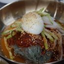 참숯한우천국 이미지