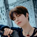 소리꾼노래방 이미지