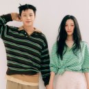 케미코리아 | 귀궁 김지연 육성재 배우 인터뷰 케미, 이거 완전 대박인데요?!
