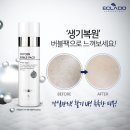 에끌라두 이미지