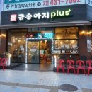 금송아지플러스