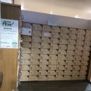 서윤목욕탕 이미지