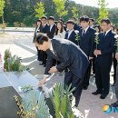 허브이용원