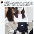 다현성 연합뉴스
