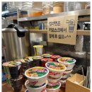 닭장수김밥서강대점