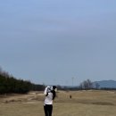 [라운딩⛳️] 클럽72CC(구. 스카이72) 라운딩 후기 / 클럽72 맛집, 근처 숙소(호텔ORA)/ 겨울라운딩 후기