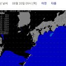 울릉다이브리조트