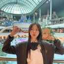 세실미용실 이미지