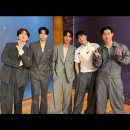 그레이핏 이미지