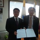(주)크린파워 Daum카페