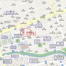 범진빌라4차 네이버블로그