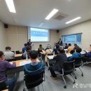 남해군먹거리통합지원센터 경남에나뉴스