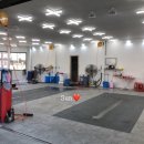 GS25기흥IC점 이미지