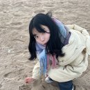 벨마레펜션 이미지