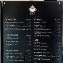 유레카 PC 티스토리