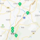 농소점현대자동차 이미지