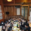 힐링복싱캠프 이미지