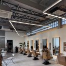 H.J 퍼스널 휘트니스 | 부산 스핀스왈로펌 잘하는 미용실ㅣ퍼스널헤어컨설팅 전문 홍쌤 후기