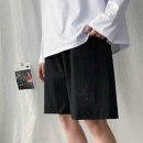 디자인하이웨스트 이미지