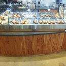 로띠번(신개금점) 이미지