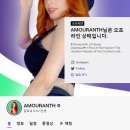 팬즈 이미지